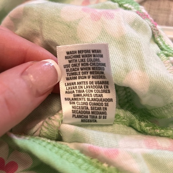 Carter’s 3 month girls outfit - Picture 8 of 8